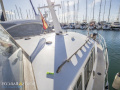 Dutch Steel Motor Yacht Steel Motor Yach Motorjacht