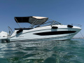 Beneteau Flyer 10 Jacht motorowy