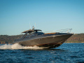 Sunseeker Martinique 36 Motoryacht