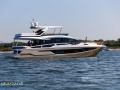 Galeon 640 Fly Motoryacht