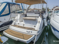 Glastron GS 259 Kajütboot