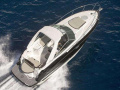 Monterey 295 Sport Yacht Kajütboot