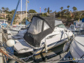 Cobrey 260 SC Sportboot