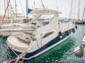 Sealine S42 Motoryacht