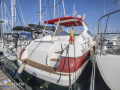 Astondoa 40 Open Motoryacht