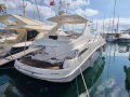 Sealine S41 Sports Cruiser Motoryacht
