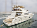 Astondoa 59 Glx Motorna jahta