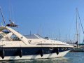 Sunseeker Portofino 34 Motoryacht