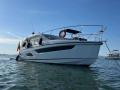 Sealine C390v Motoryacht