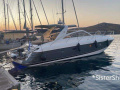 Princess V42 Motoryacht
