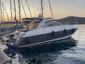 Princess V42 Lancha