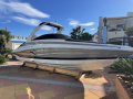 Crownline 270 SS Sport boat