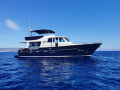 Belliure 48 My Motoryacht