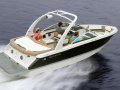 Four Winns H230 Lancha