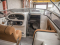 Sunseeker Tomahawk 41 Motoryacht