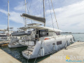 Lagoon 42 Catamarán