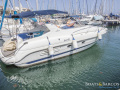 Cranchi Giada 30 Motorjacht