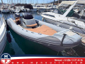 Lomac Adrenalina 8.5 RIB
