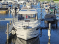 Jeanneau Merry Fisher 895 Offshore Motoryacht