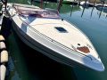 Airon Marine 25 Sportboot