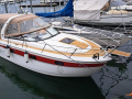 Bavaria 29 Sport Yacht a motore