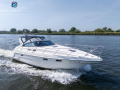 Sealine S37 Motoryacht