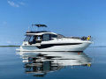 Galeon 470 SKY Motoryacht