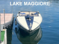 Riva SAINT TROPEZ Motorboot-Klassiker