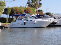 Sea Ray 335 Sundancer Motor yacht