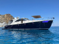 Cantieri Estensi 540 GOLDSTAR S Motoryacht