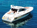 Gobbi ATLANTIS 47 HARD TOP Motoryacht