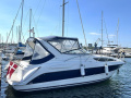 Bayliner Ciera 3055 Motorová jachta