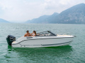 Quicksilver Activ 675 Cruiser Športni čoln