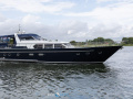 Wim van der Valk Continental 1700 Motoryacht