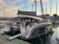 Excess 11 Catamaran
