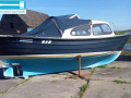 Saga 600 Snipa