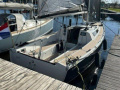 Pointer 25 Jacht żaglowy