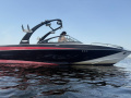 Malibu Wakesetter 247 LSV Wakeboard/Wakesurf