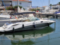 Sea Ray 300 Sundeck Bowrider