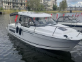 Jeanneau 795 S2 Kajuitboot