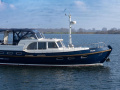 Jachtwerf De Boarnstream Boarncruiser 40 Motoryacht