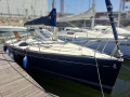 Beneteau First 211 Daysailer