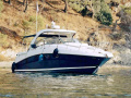 Sea Ray SUNDANCER 425 Hardtop