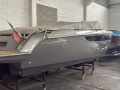 Cranchi E26 Classic Lancha