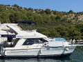 Bayliner 33.88 Flybridge
