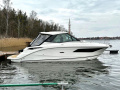 Sea Ray 320 Sundancer Motoryacht