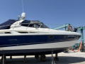Cranchi MEDITERRANEE 50 Motoryacht