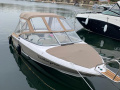 Regal 1900 ES Bowrider