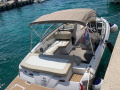 Regal 1900 ES Bowrider