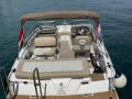 Regal 1900 ES Bowrider